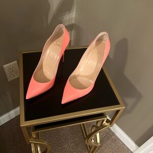 Christian Loub Pigalle 100